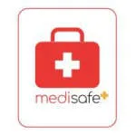 Medisafe srilanka