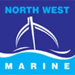 NORTHWEST MARINE LANKA ( PVT ) LTD