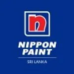 Nippon Paint Sri Lanka