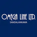 Omega Line (PVT) Ltd