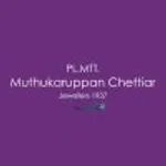 PL. MTT. Muthukaruppan Chettiar Jewellers