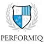 PerformIQ AB