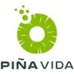 Piña Vida