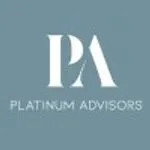 Platinum Advisors