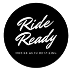 RIDE READY PRIVATE LIMITED