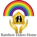 Rainbow Elders Home Holding (PVT) Ltd