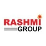 Rashmi Metaliks Limited