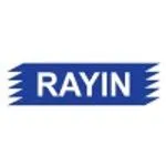 Rayin Food Products