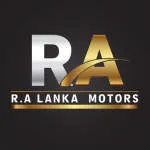 Raylanka Motors