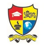 Royal British International Schools Sri Lanka