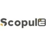 SCOPULE