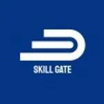 SKILL GATE PVT LTD