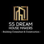 S.S DREAM HOUSE MAKERS