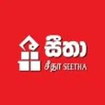 Seetha Holdings Group of Companies