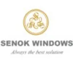 Senok European Windows