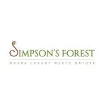 Simpsons Forest Hotel