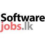 Softwarejobs.lk