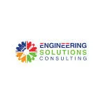 Solidway Engineering Consultants (Pvt) Ltd