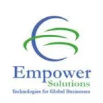 Sr empower pvt ltd