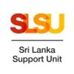 Sri Lanka Support Unit (SLSU)