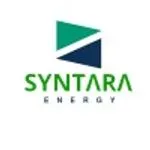 Syntara Energy