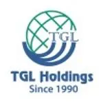 TGL Holdings