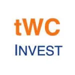 TWC Investment Banking