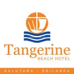 Tangerine Beach Hotel