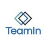 TeamIn