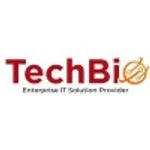 Techbio Distribution Lanka (Pvt) Ltd