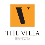 The villa Bentota By KK Collection