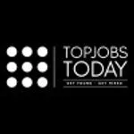 TopJobs Global