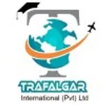 Trafalgar International (Pvt) Ltd