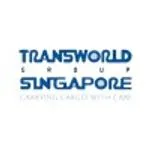 Transworld GLS Lanka (Pvt) Ltd