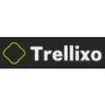 Trellixo