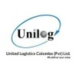 UNITED LOGISTICS COLOMBO (PVT) LTD