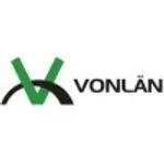 Vonlan Constructions (Pvt) Ltd