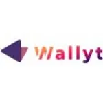 Wallyt Ltd