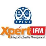 Xpert Facility