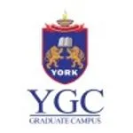 York Graduate Campus