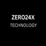 Zero24X Technology