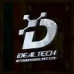 iDeal Tech International (Pvt) Ltd