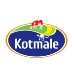 kotmale dairy products