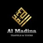 AL Madina Travels & Tours (Pvt) Ltd