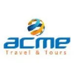 Acme Travels