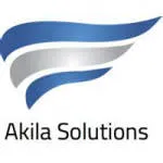 Akila