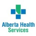 Alberta Health Services