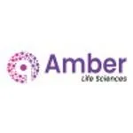 Amber Lifesciences