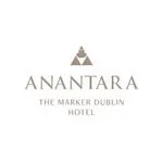 Anantara The Marker Dublin Hotel