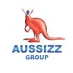 Aussizz Group